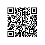 SIT8209AC-GF-33E-148-351648Y QRCode