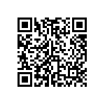 SIT8209AC-GF-33E-148-500000Y QRCode