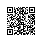 SIT8209AC-GF-33E-155-520000T QRCode