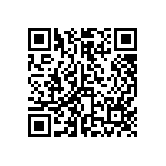 SIT8209AC-GF-33E-155-520000X QRCode