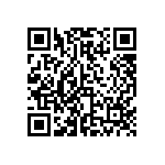 SIT8209AC-GF-33E-156-250000X QRCode