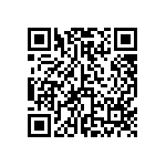 SIT8209AC-GF-33E-156-257812T QRCode