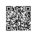 SIT8209AC-GF-33E-156-257812Y QRCode