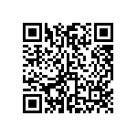 SIT8209AC-GF-33E-161-132800Y QRCode