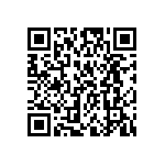 SIT8209AC-GF-33E-166-666000Y QRCode