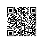 SIT8209AC-GF-33E-166-666660Y QRCode