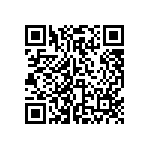 SIT8209AC-GF-33S-133-300000X QRCode