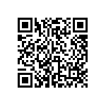 SIT8209AC-GF-33S-133-333000Y QRCode