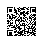 SIT8209AC-GF-33S-133-333300X QRCode