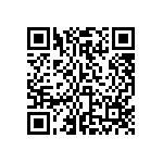 SIT8209AC-GF-33S-133-333330X QRCode