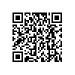 SIT8209AC-GF-33S-148-500000T QRCode