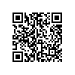 SIT8209AC-GF-33S-166-000000T QRCode