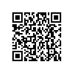 SIT8209AC-GF-33S-166-000000X QRCode