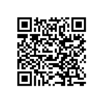 SIT8209AC-GF-33S-166-666600X QRCode