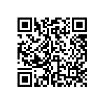 SIT8209AC-GF-33S-200-000000T QRCode