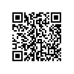 SIT8209AC-GF-33S-200-000000Y QRCode