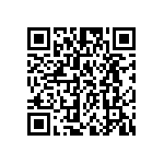 SIT8209AC-GF-33S-212-500000Y QRCode