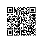 SIT8209AI-21-18E-133-300000T QRCode