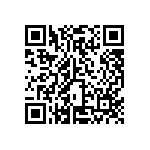 SIT8209AI-21-18E-133-300000X QRCode