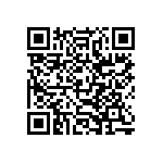 SIT8209AI-21-18E-133-333000T QRCode