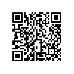 SIT8209AI-21-18E-133-333000X QRCode