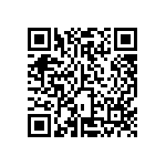 SIT8209AI-21-18E-133-333300Y QRCode