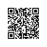 SIT8209AI-21-18E-148-351648X QRCode