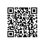 SIT8209AI-21-18E-148-500000X QRCode