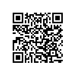 SIT8209AI-21-18E-161-132800T QRCode