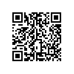 SIT8209AI-21-18E-166-000000T QRCode