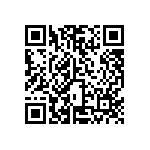 SIT8209AI-21-18E-166-600000X QRCode