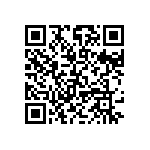 SIT8209AI-21-18E-166-666600X QRCode