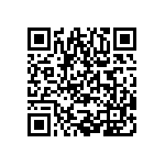 SIT8209AI-21-18E-166-666666T QRCode