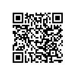 SIT8209AI-21-18S-100-000000X QRCode