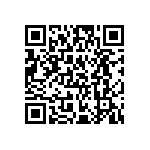 SIT8209AI-21-18S-125-000000T QRCode