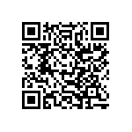 SIT8209AI-21-18S-133-300000Y QRCode