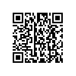 SIT8209AI-21-18S-133-333330Y QRCode