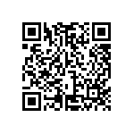 SIT8209AI-21-18S-148-351648T QRCode