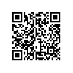 SIT8209AI-21-18S-150-000000T QRCode