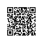 SIT8209AI-21-18S-150-000000Y QRCode