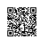 SIT8209AI-21-18S-156-253906T QRCode