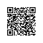 SIT8209AI-21-18S-166-600000Y QRCode