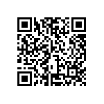 SIT8209AI-21-18S-166-660000Y QRCode