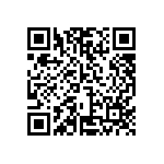 SIT8209AI-21-18S-166-666600T QRCode