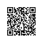 SIT8209AI-21-18S-166-666660Y QRCode