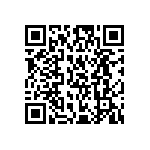 SIT8209AI-21-18S-166-666666T QRCode