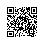 SIT8209AI-21-18S-166-666666X QRCode