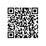 SIT8209AI-21-18S-212-500000Y QRCode