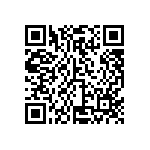 SIT8209AI-21-25E-133-333333T QRCode