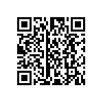 SIT8209AI-21-25E-133-333333X QRCode